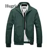 Coats 