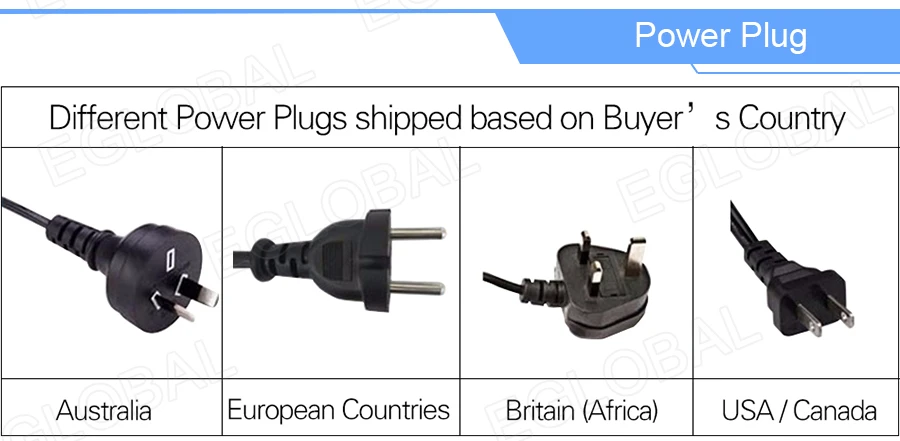 M3-J1900L4详情页_24