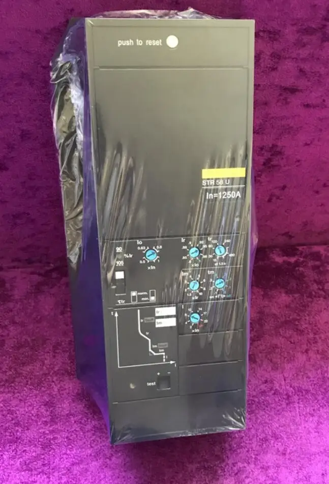 STR58U