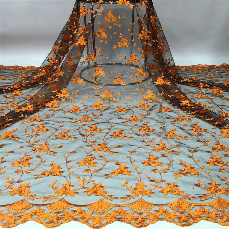 QQ图片20190921113521