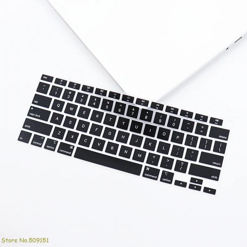 O1CN01mJu5x62M7kX4wnONc_!!2806849781