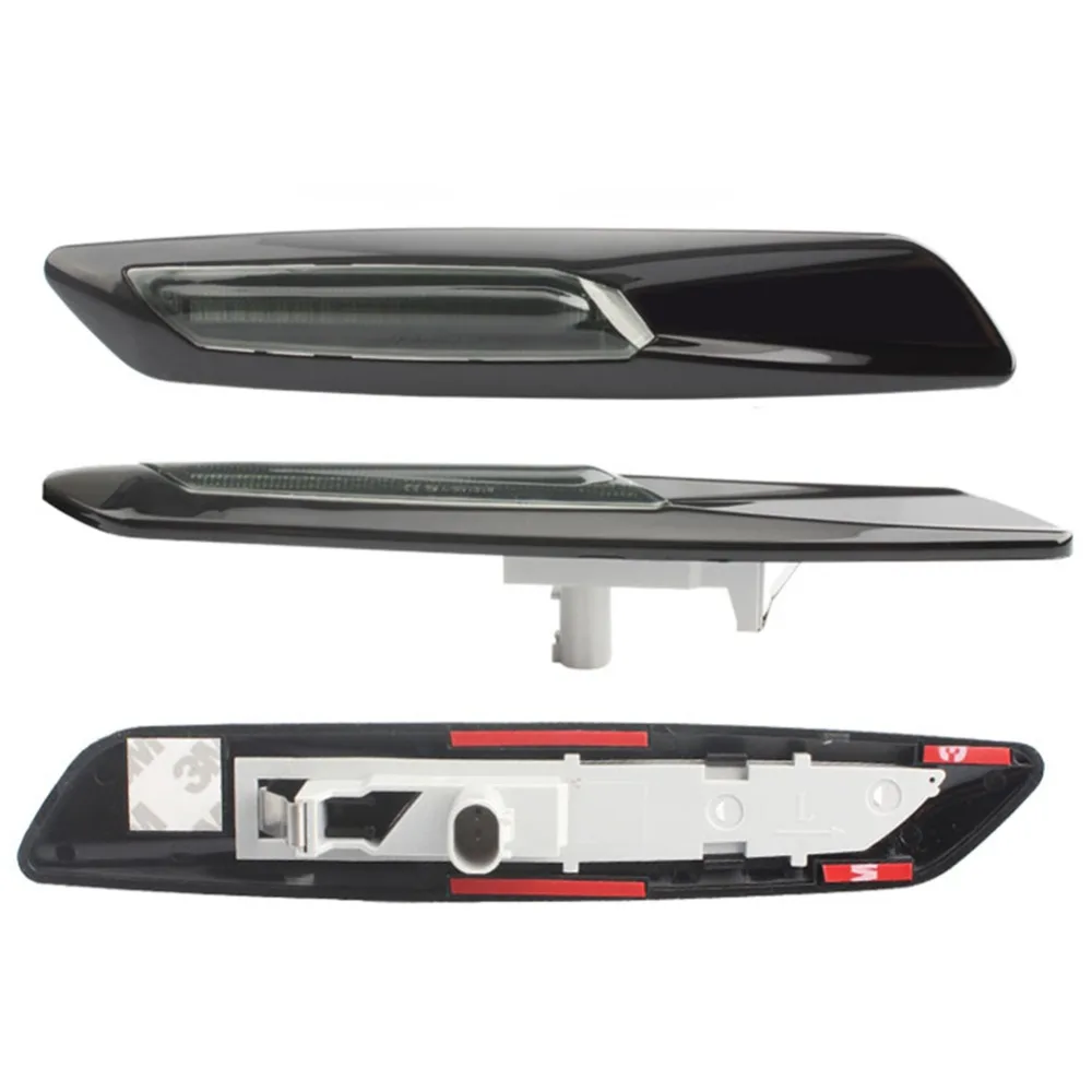 306264_no-logo_306264-1-07-g