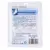 2шт=1 Пара Омертвевшая Кожа Remover Foot Mask Пилинг Маска Отшелушивающий Педикюр Детские Ноги Маски Пятки Уход За Ногами Маска