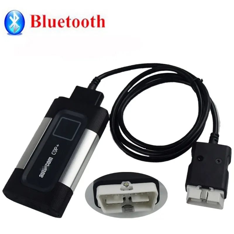 2020 Новый autocoms pro лучший V3.0 PCB bluetooth 2017.R1 активировать бесплатно VD TCS диагностический инструмент для delicht obd2 сканер 2020 Новый autocoms pro лучший V3.0 PCB bluetooth 2017.R1 активировать бесплатно VD TCS диагностический инструмент для delicht obd2 сканер