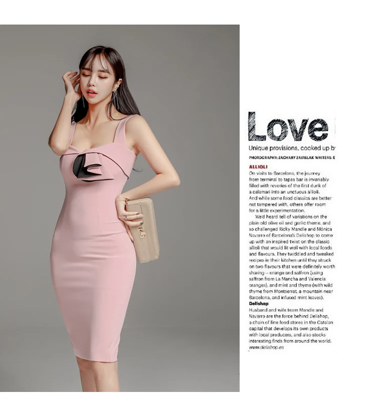 O1CN01yV3RZb2DZqFbzBZu1_!!354468624