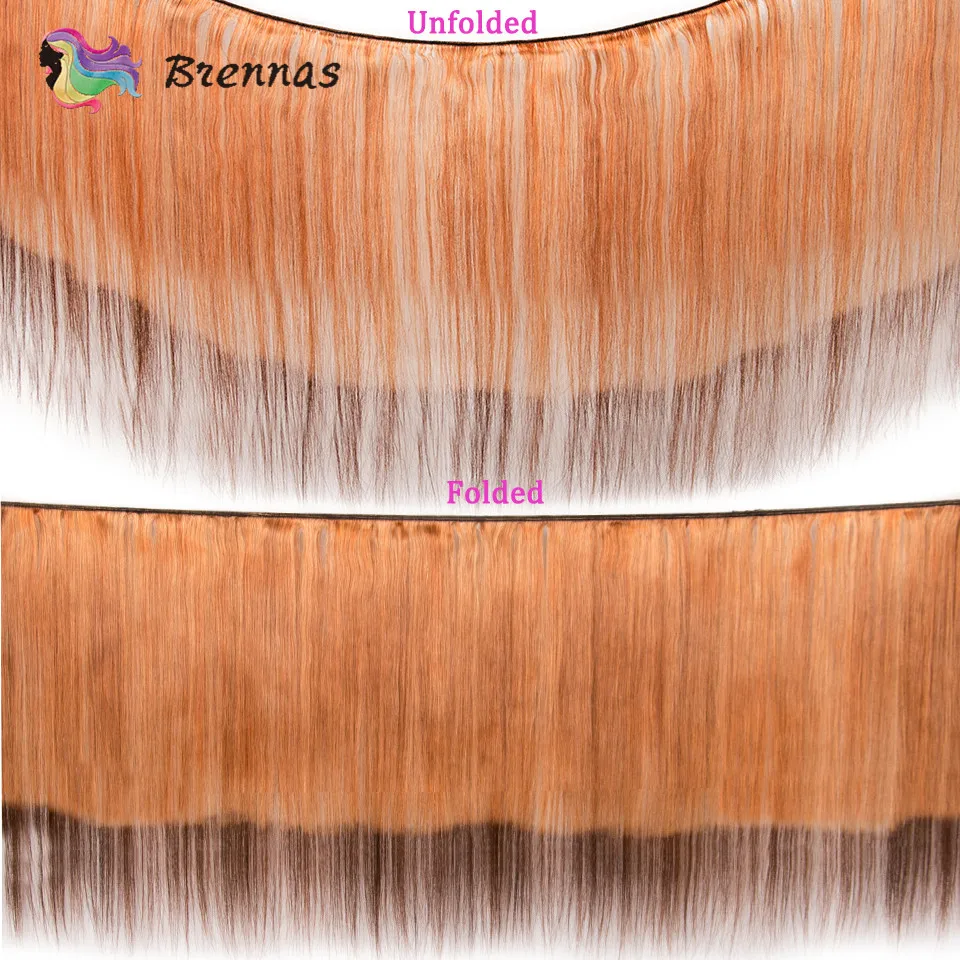 bd548eb7ef5d1da470e14f2e360511d