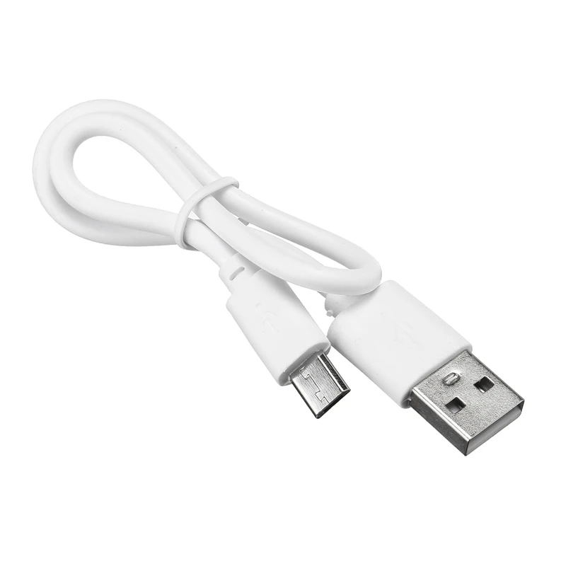 Надувной Меркурий практичный мини-воздушный насос эффективный USB портативный приемлемый легкий насос для пляжа кемпинга и открытый Вечерние