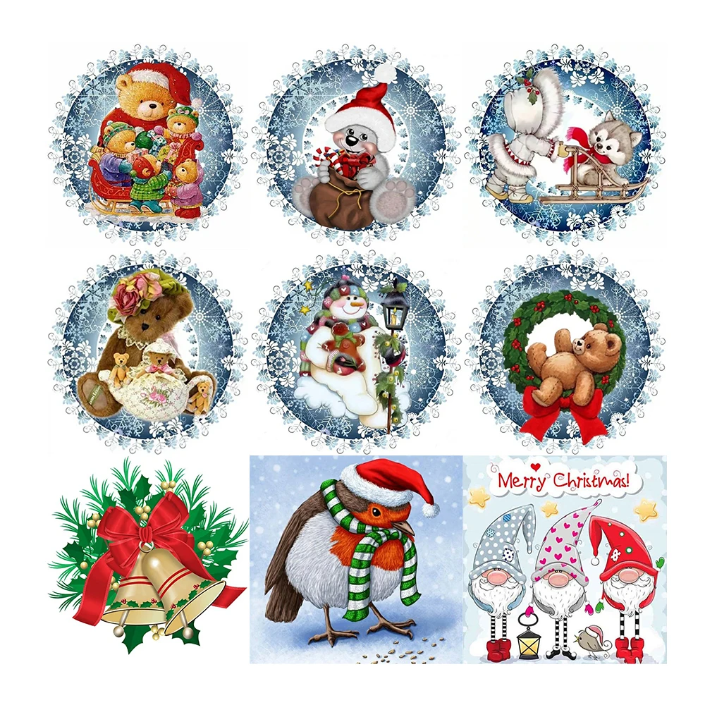 未标题-1-恢复的-恢复的