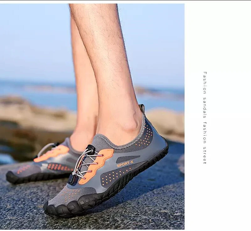 QQ截图20190821155118