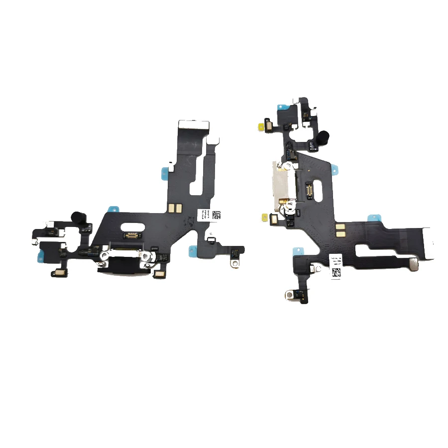 900X900-3