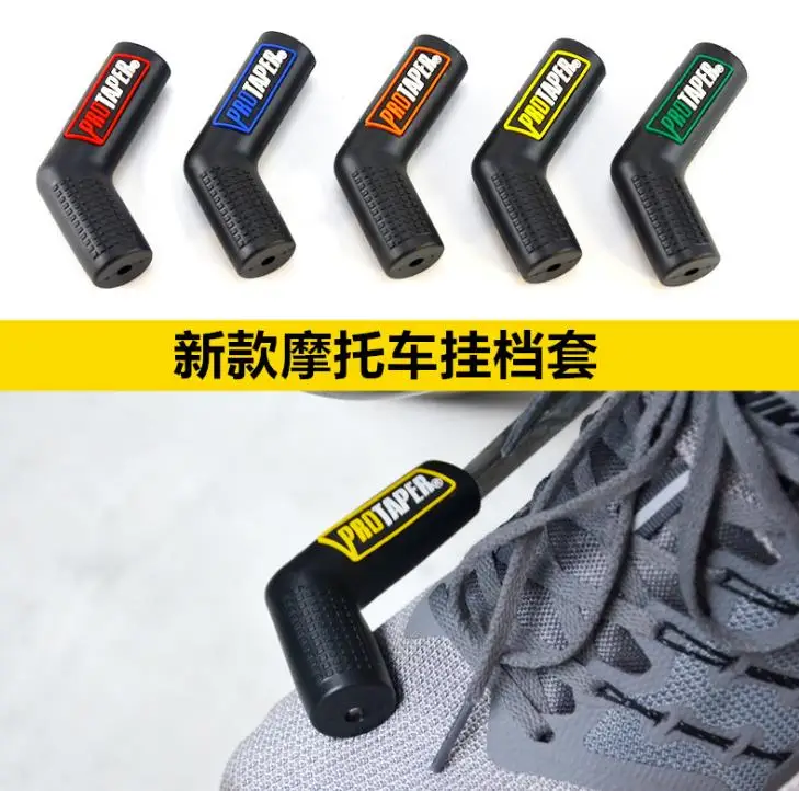 微信截图_20190826174301