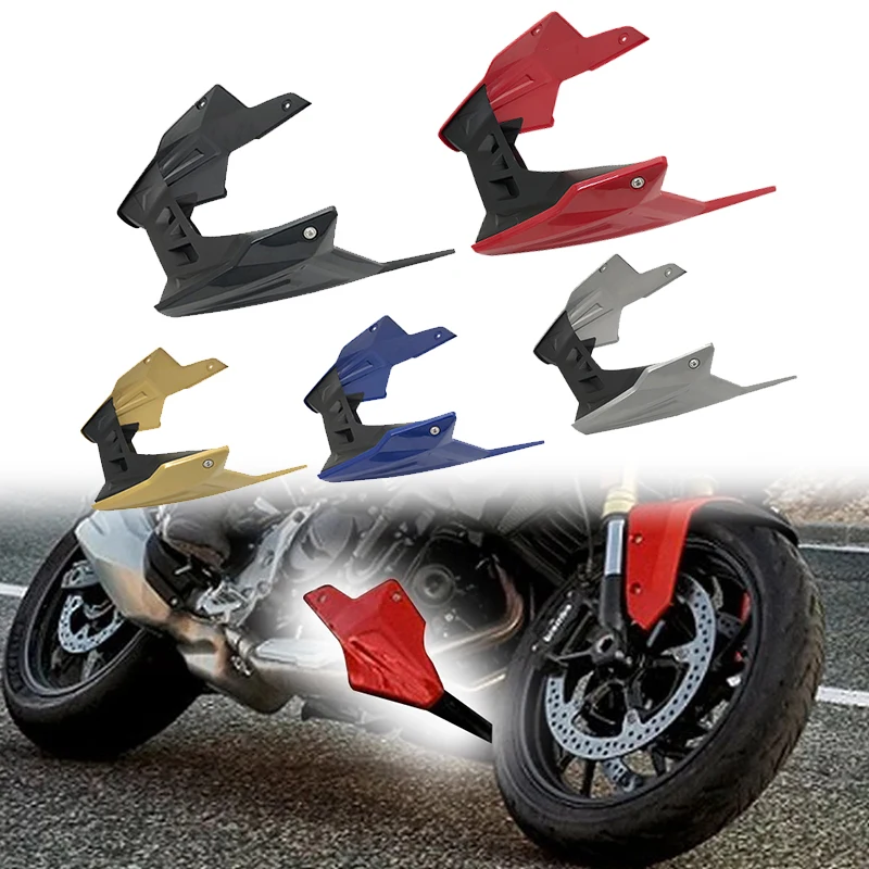 MINGNINGBAIHUO para B&MW F900XR F900R F900 R XR 2020 Motocicletas Marco De Protección contra Caídas Control Deslizante Protector Carenado Almohadilla Antichoque Color : 10