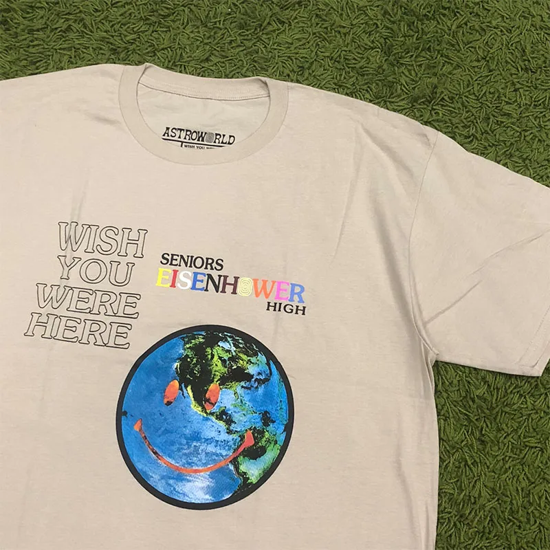 O1CN01yXWuAQ1xxAV0GhVKP_!!3837646509