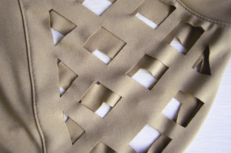 3696664120_1673310685