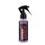 120 мл Shine Armor Ceramic Car Wash Fortify Quick Coating Polish Coat Car Nano Polishing Ceramic Spraying Spray Sealer Easy-Use