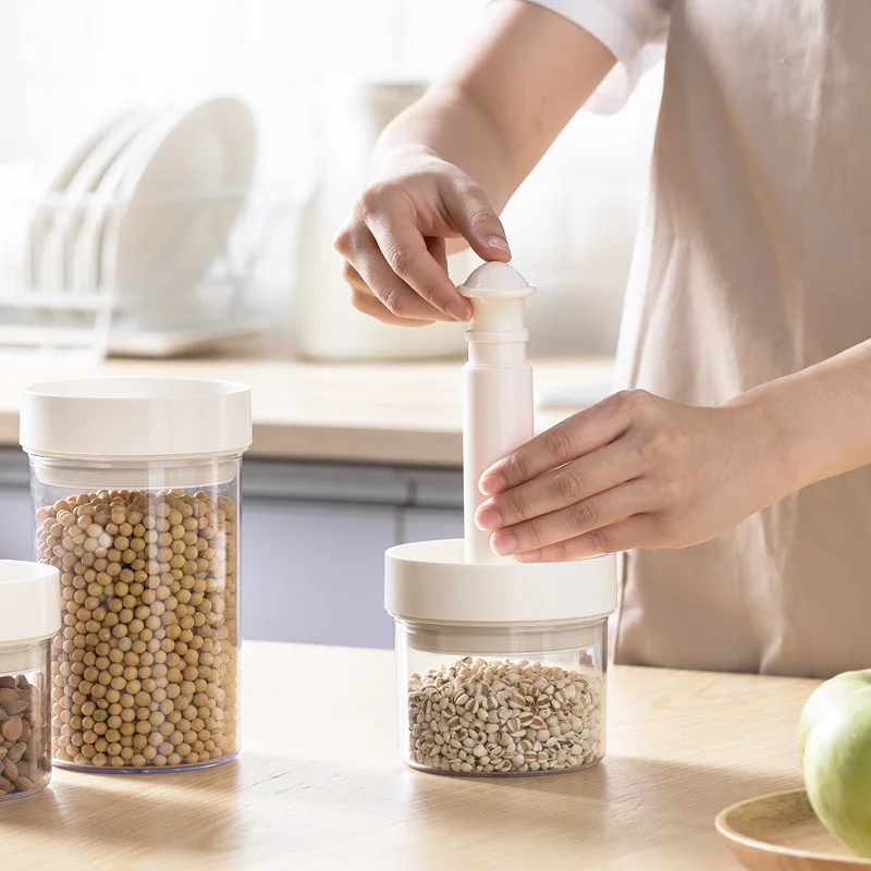 11698833878_210640694