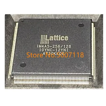 

IM4A5-256/128-10YNC-12YNI QFP208 100% New Original