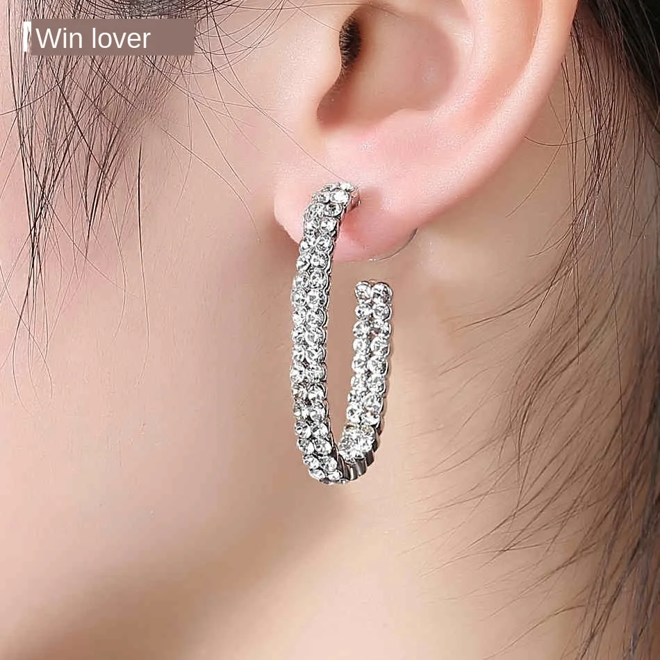 earrings-MEH1451 (3)