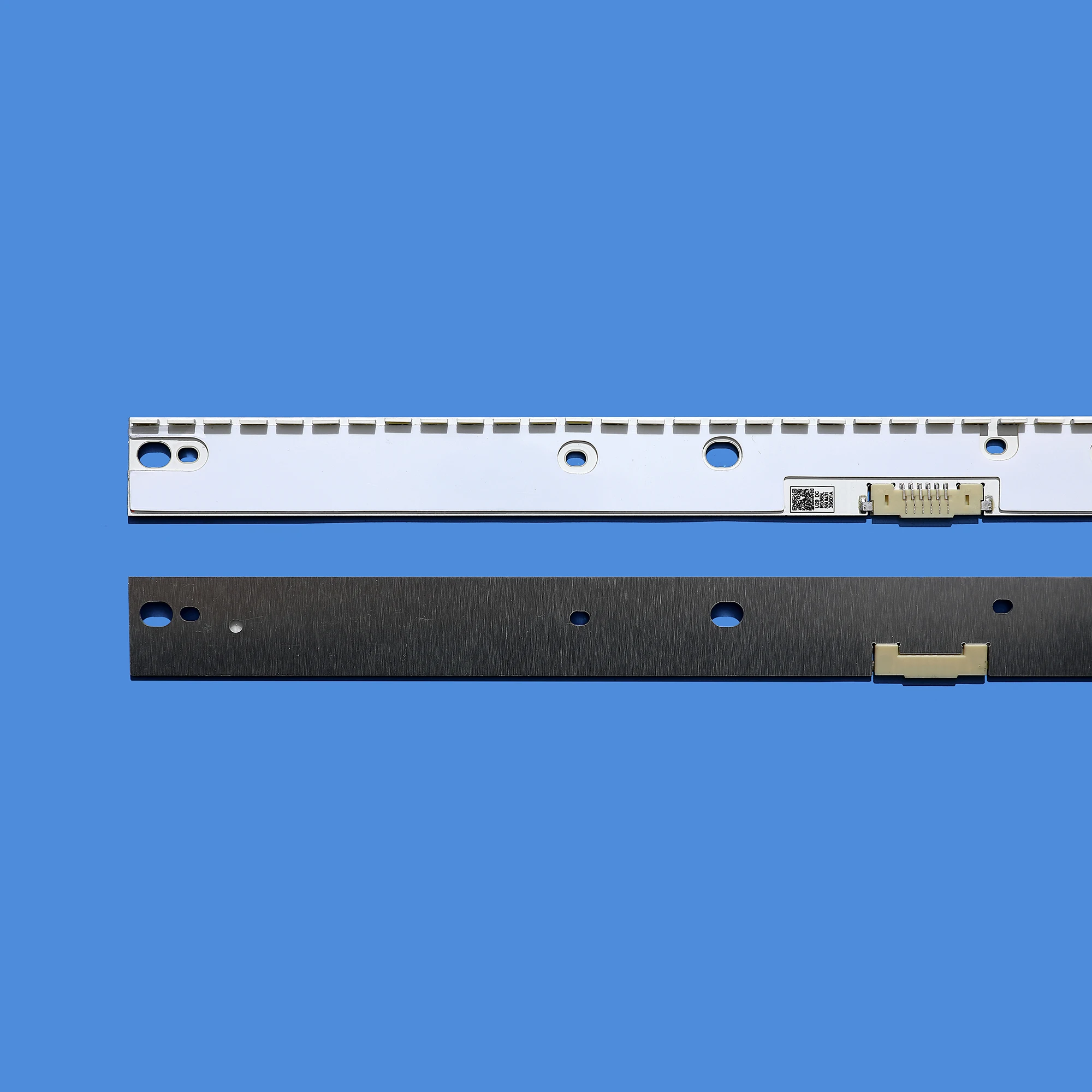 LED Ʈ Ｚ TV UE55MU6500U UE55KU6500S UE55KU6479U UE55KU6475U UE55KU6400U UE55KU6400S UE55KU6472U UE55KU6470U