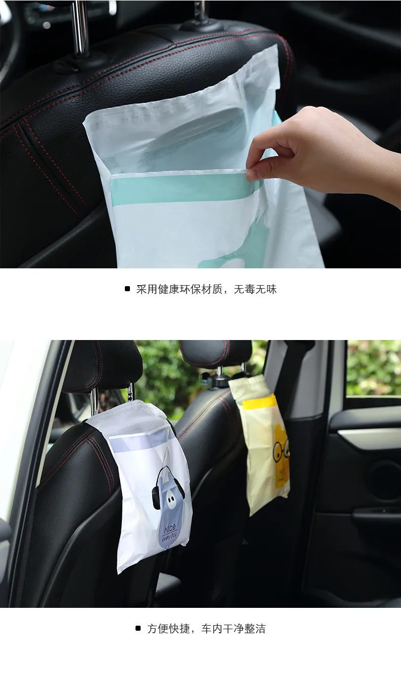 Biodegradable Trash Rubbish Holder Garbage Storage » Planet Green Shop H44dcac83a1c143f88c7062ad09d28d5f2 » Planet Green Shop