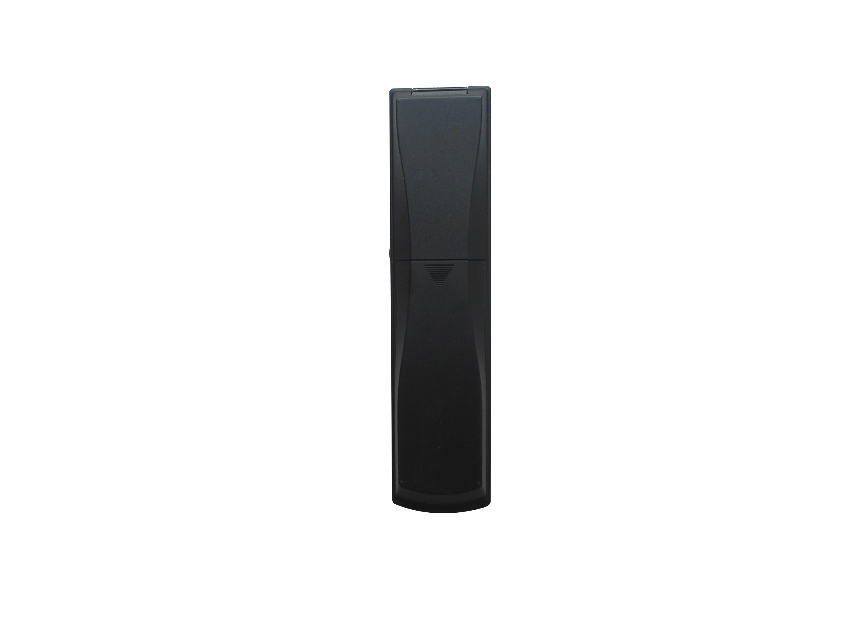 Remoto para Yamaha Controle Rav359 Rav363 Rx-v2700 Wf365600 Rx-v2700bl um v Receptor av Amplificador Rav230 Rav362 Wh254300 Rav358 - Image 3
