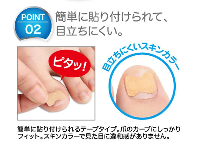 O1CN01HhJ9rz1kzNR6MGRAQ_!!4234794754