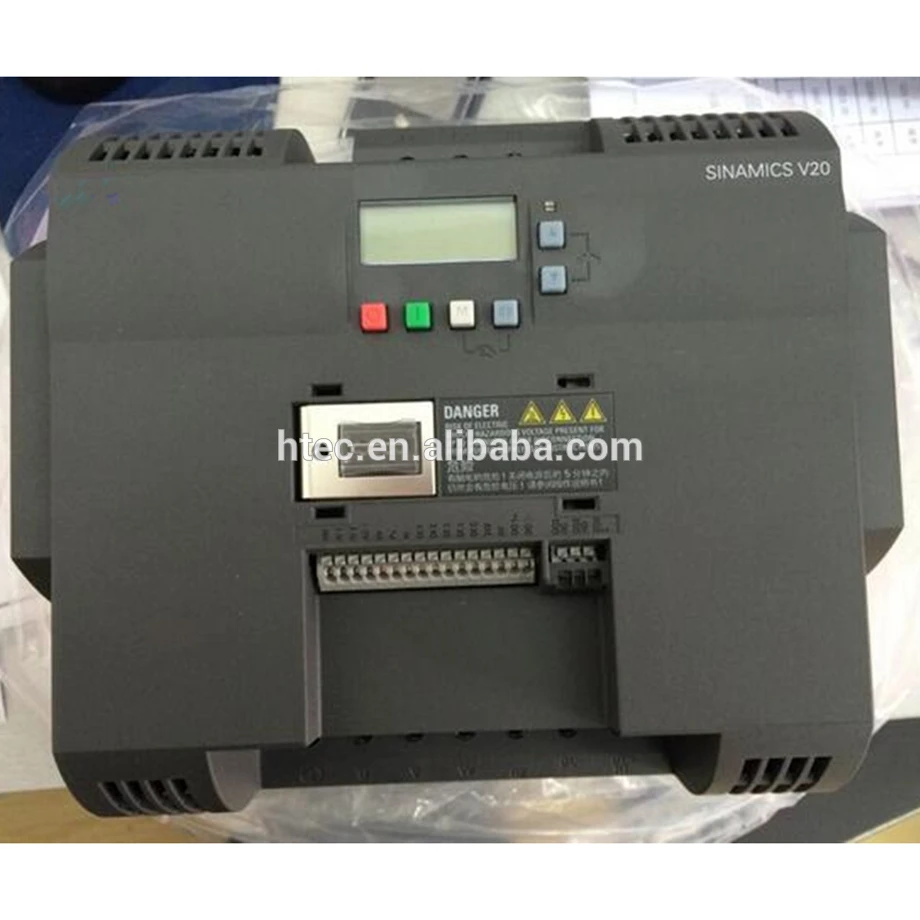 7ME5610-2YF11-1AA1 Transmag 2 Sensor 911/E Remote DN50 Flow meter Transmitter