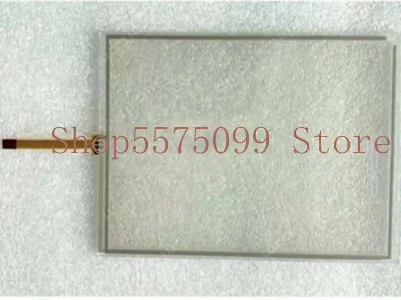 New Beier MTA Mac E1061 Touch Glass