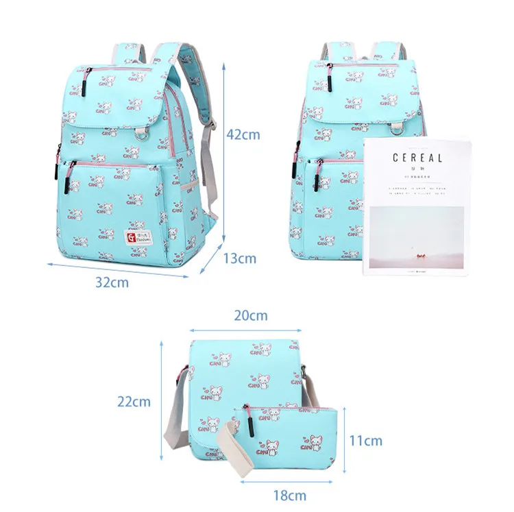 7515446045_281904411