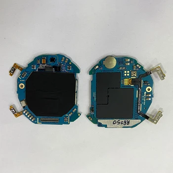 

BINYEAE Mainboard For Samsung Galaxy Gear S4 46mm R800 R8050 Original Motherboard Repair Part