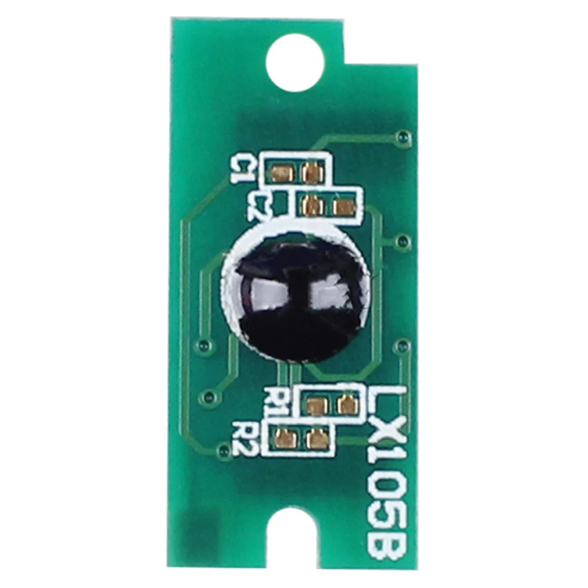 Toner Chip for Fuji Xerox DocuPrint DP 