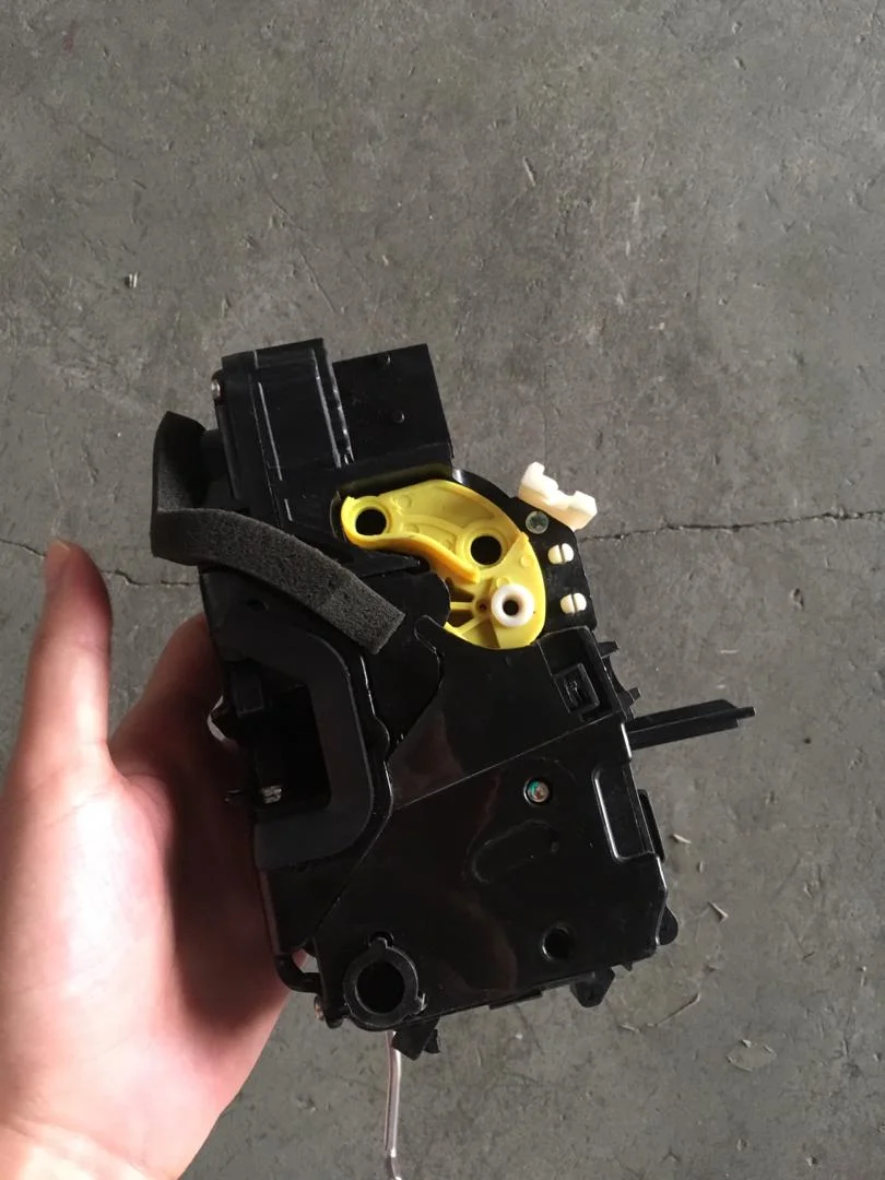 微信图片_20190909094929