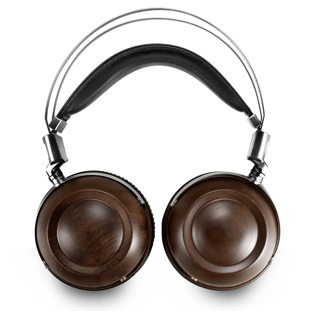Kinera Baldr 4 EST + 2BA + 1DD Hybrid Driver HiFi