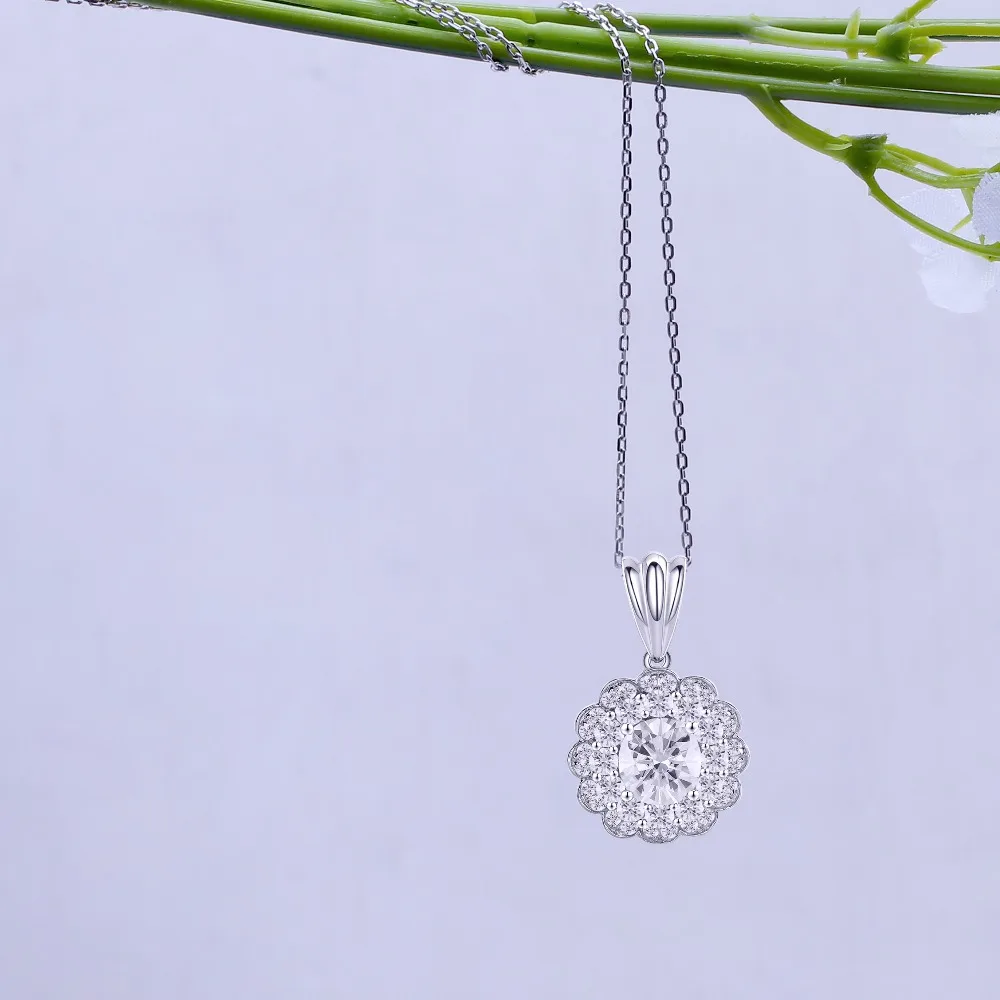 moissanite-pendant-necklace (2)