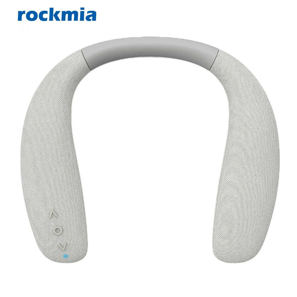 Портативная Bluetooth-колонка с микрофоном сильным басом | Электроника