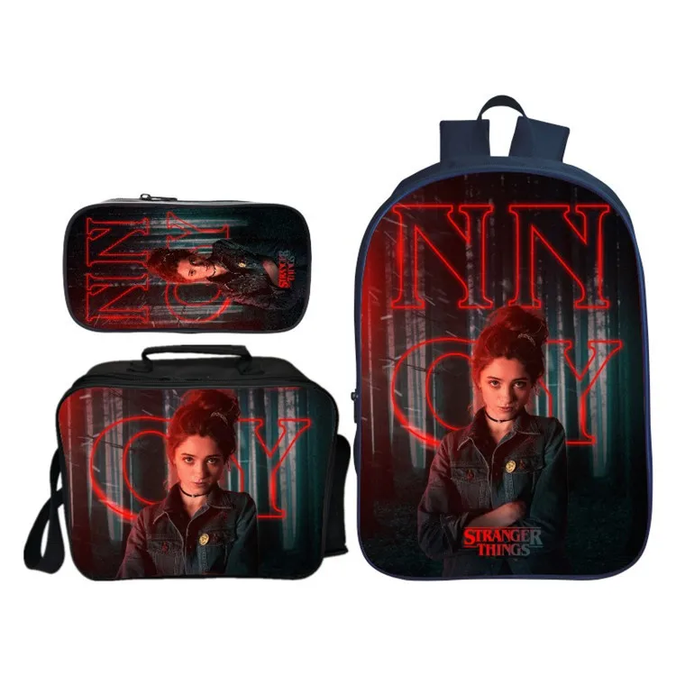 10585104148_1834190986