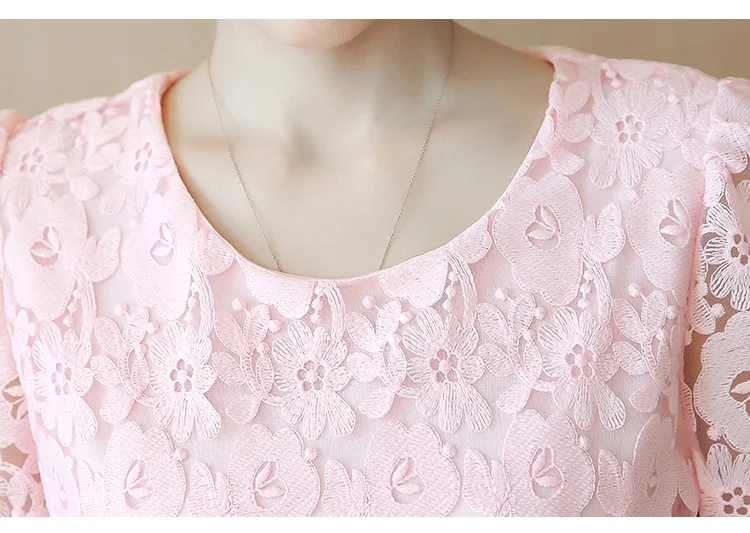 TB29Gv0dYSYBuNjSspiXXXNzpXa_!!2208942351_看图王