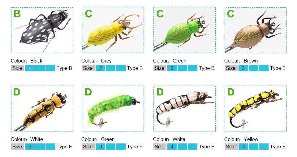 小盒飞蝇包装-组1详情图_05