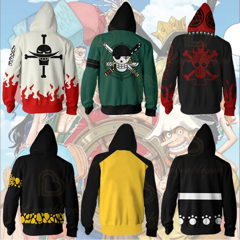 Anime Menhera Chan Cosplay Hoodies Women Anime Cute Casual Cotton Black Sweatshirts 100 Brand New High Quality Hoodies Coat Buy Cheap In An Online Store With Delivery Price Comparison Specifications