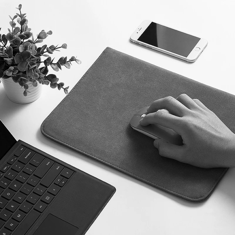 Чехол для microsoft Surface Pro 6/5/4 сумка для ноутбука для microsoft Surface Go чехол для планшета для microsoft Surface book 2 с сумочкой в комплекте; Новинка, сумка для ноутбука