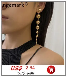 Exaggerated Cuban Chunky Thick Chain Necklace Women High Quality Big Iron Metal Silver Color Necklace Neck Jewelry Steampunk Men
