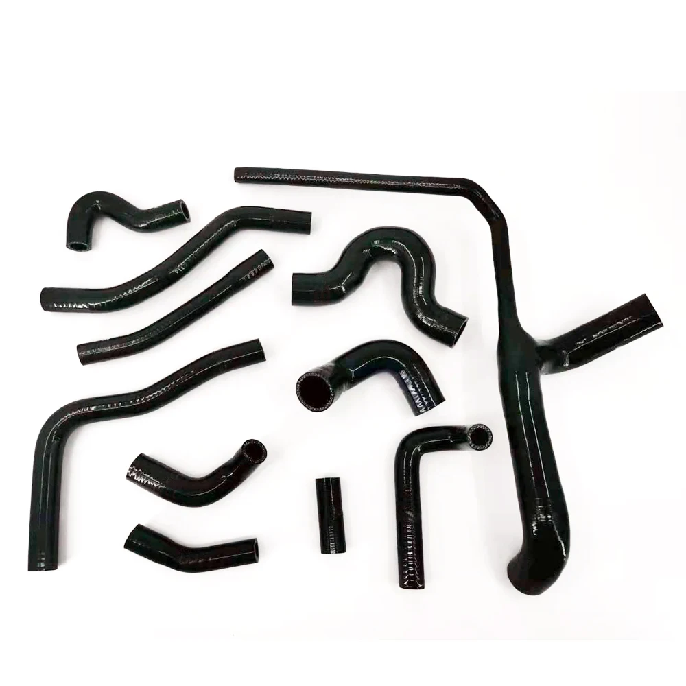AUDI 100 (S4/S6) C4(4A) AAN/S4 91-94/S6 95-97 Ǹ   ŰƮ  11PCS ü