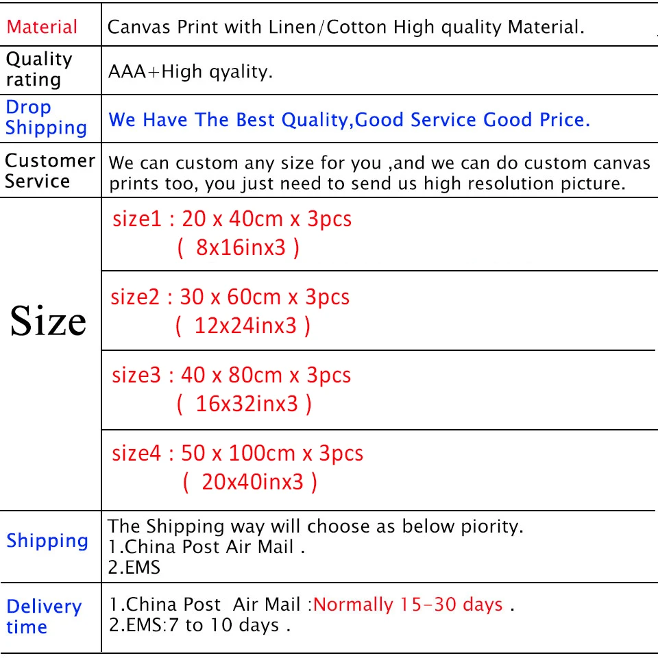 HTB1kuywjxGYBuNjy0Fnq6x5lpXaA