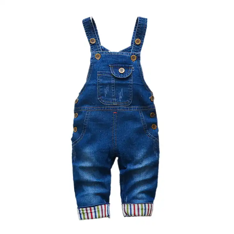 jeans for infant boy
