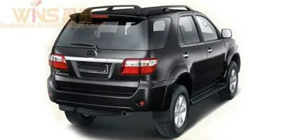 FORTUNER 2009_bs_20100627172544