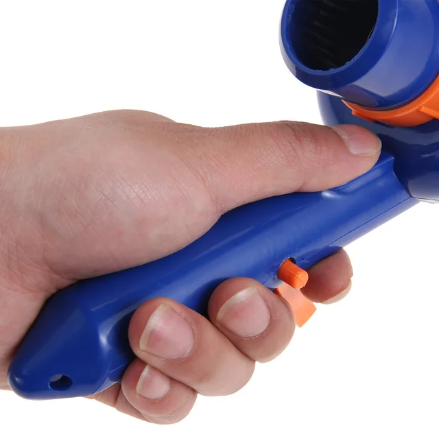 Úszómedence Kefe Sarok Vákuum 360 Fokos Szögű Szög Lépcsőn Létrák Tisztább Gyógyfürdőhöz Halak Tó Tiszta Szerszám Nejlon+Pc 23Cm - Image 5