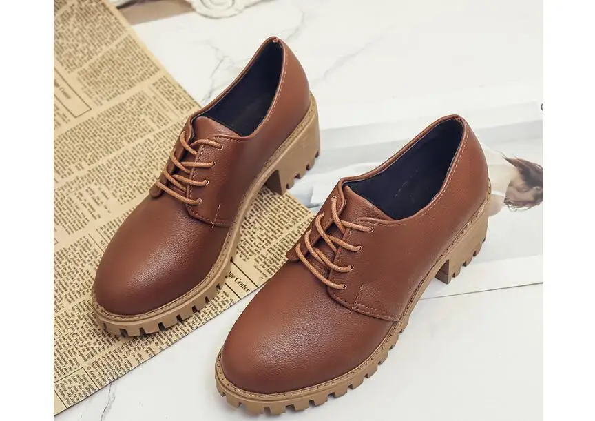 QQ截图20190808093116