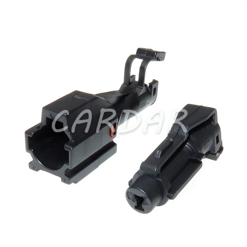 1 комплект Pin KET MG640280 MG610278 SWP Стильный автомобильный разъем водонепроницаемая