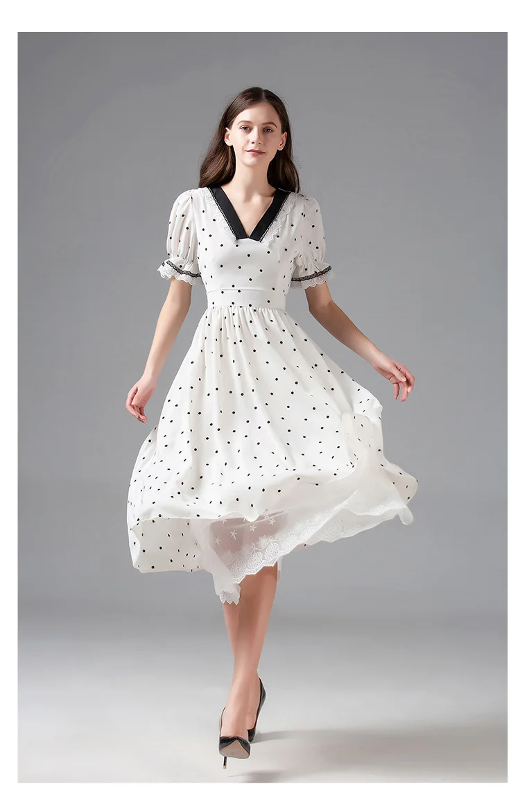 0_16_5316116903280869756