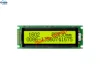 Module d'affichage lcd, 162, 16x2, 1602, 85x30mm, LC1625, au lieu de WH1602-D, LMB162N, bonne qualité ► Photo 3/6